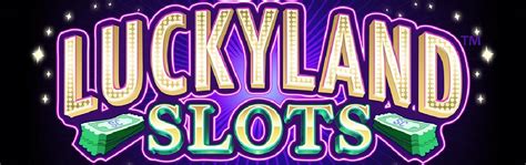 like luckyland|Sites Like LuckyLand Slots .